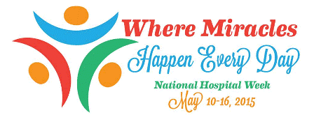 2015NationalHospitalWeekLogo1